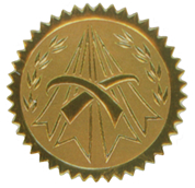 The Cleveland Clinic Foundation seal