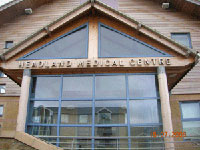 The Headland Medical Centre for Vasectomy Reversals